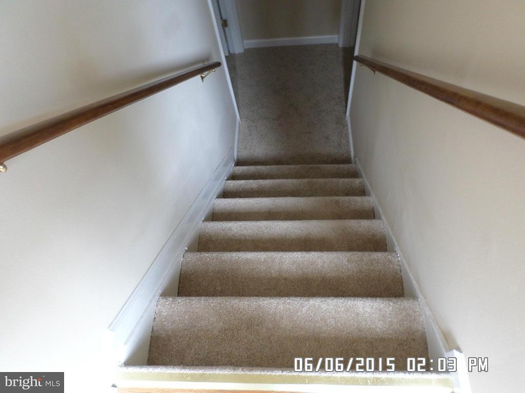 2712 Coon Club Road Westminster, MD 21157 - Photo 13 of 21 Interior (General)