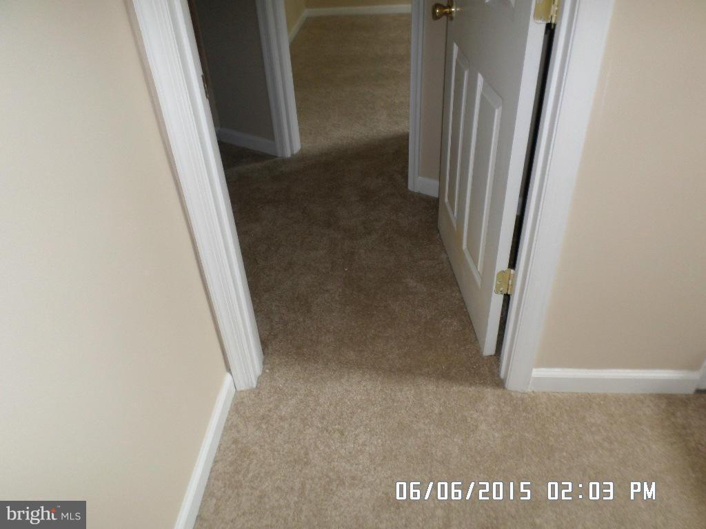 2712 Coon Club Road Westminster, MD 21157 - Photo 14 of 21 Interior (General)