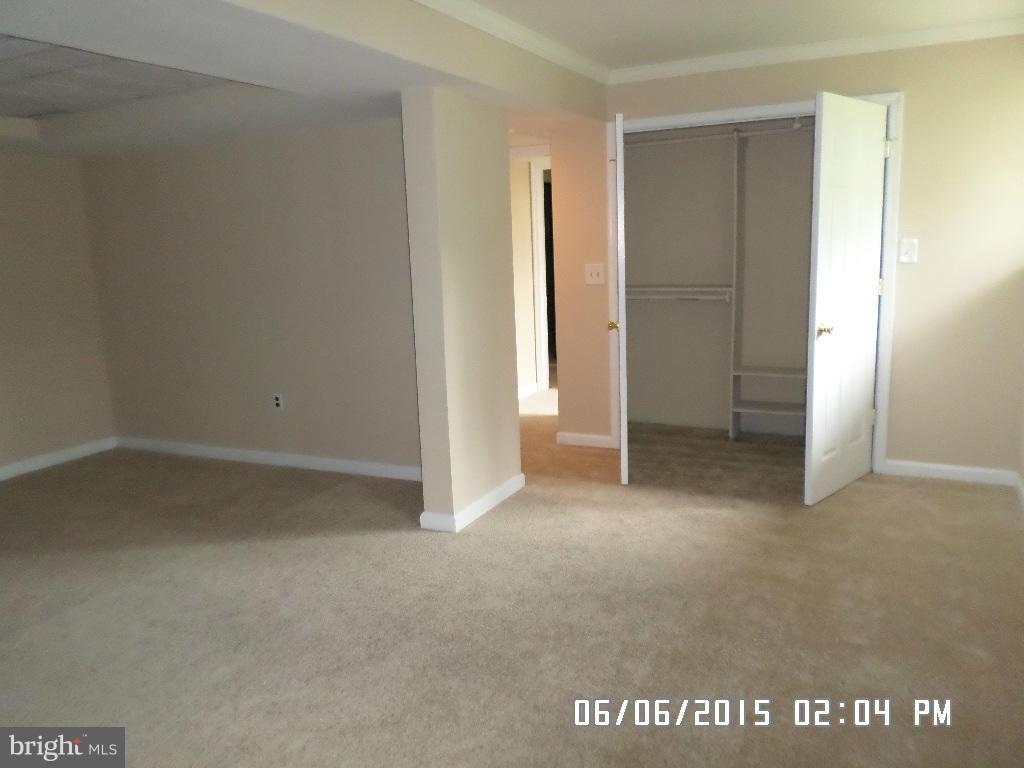 2712 Coon Club Road Westminster, MD 21157 - Photo 15 of 21 Basement