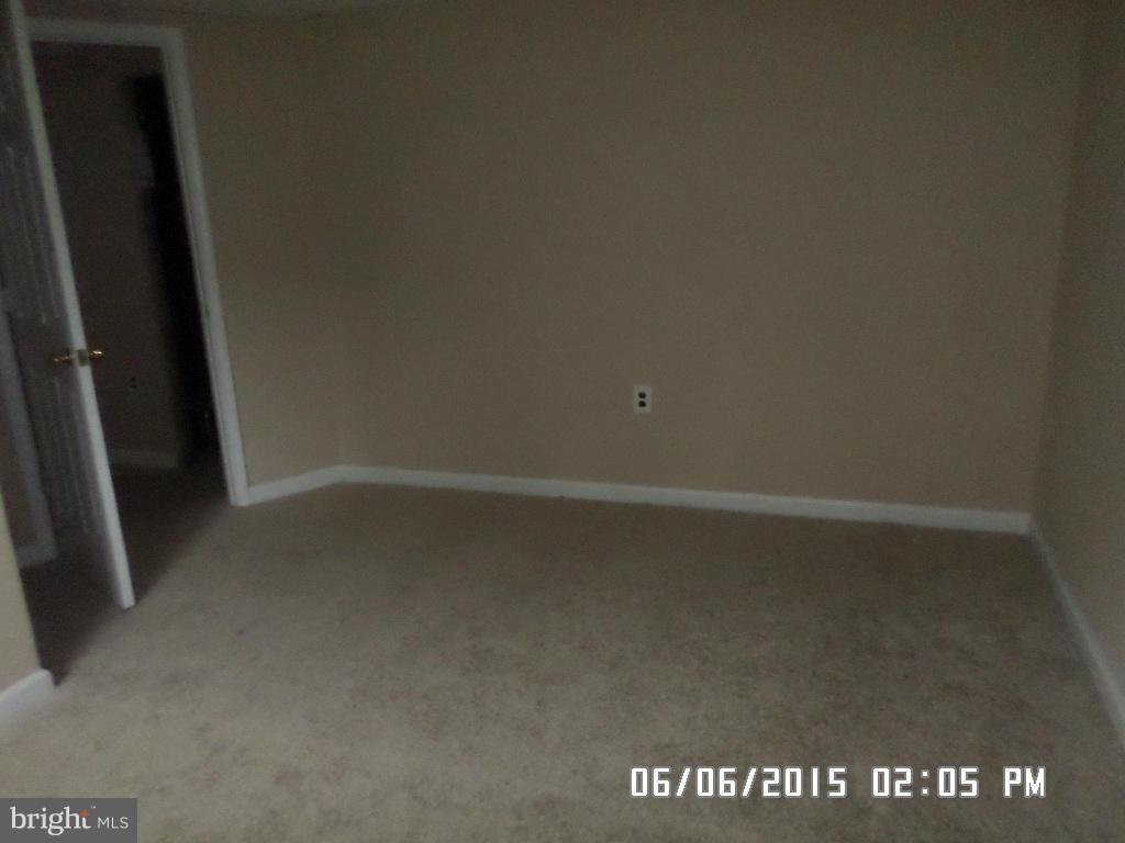 2712 Coon Club Road Westminster, MD 21157 - Photo 17 of 21 Interior (General)