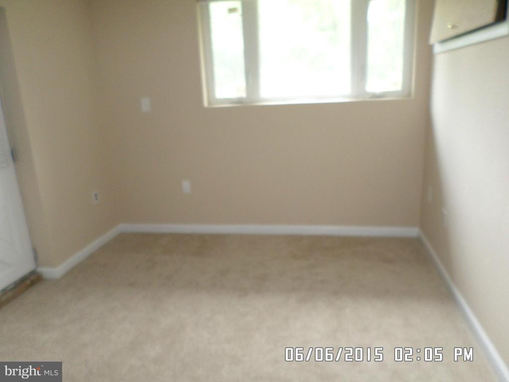 2712 Coon Club Road Westminster, MD 21157 - Photo 18 of 21 Interior (General)