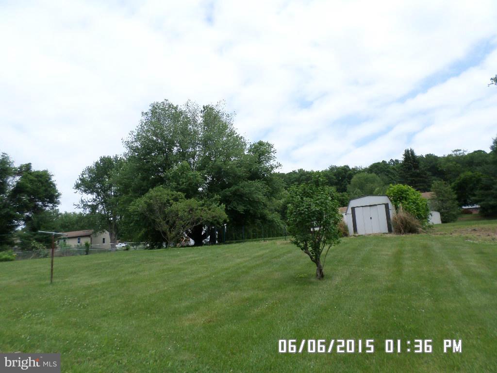 2712 Coon Club Road Westminster, MD 21157 - Photo 19 of 21 Exterior (General)