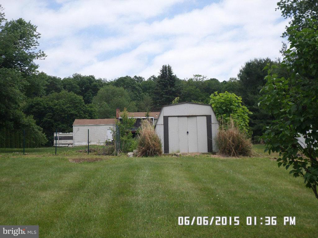 2712 Coon Club Road Westminster, MD 21157 - Photo 20 of 21 Exterior (General)
