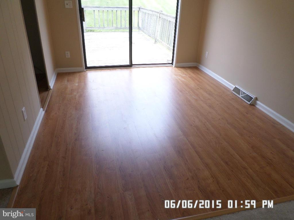 2712 Coon Club Road Westminster, MD 21157 - Photo 3 of 21 Dining Room