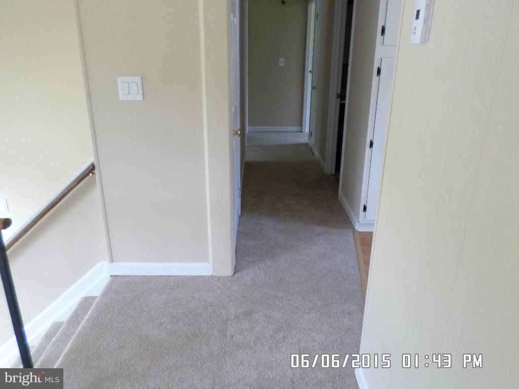 2712 Coon Club Road Westminster, MD 21157 - Photo 6 of 21 Interior (General)