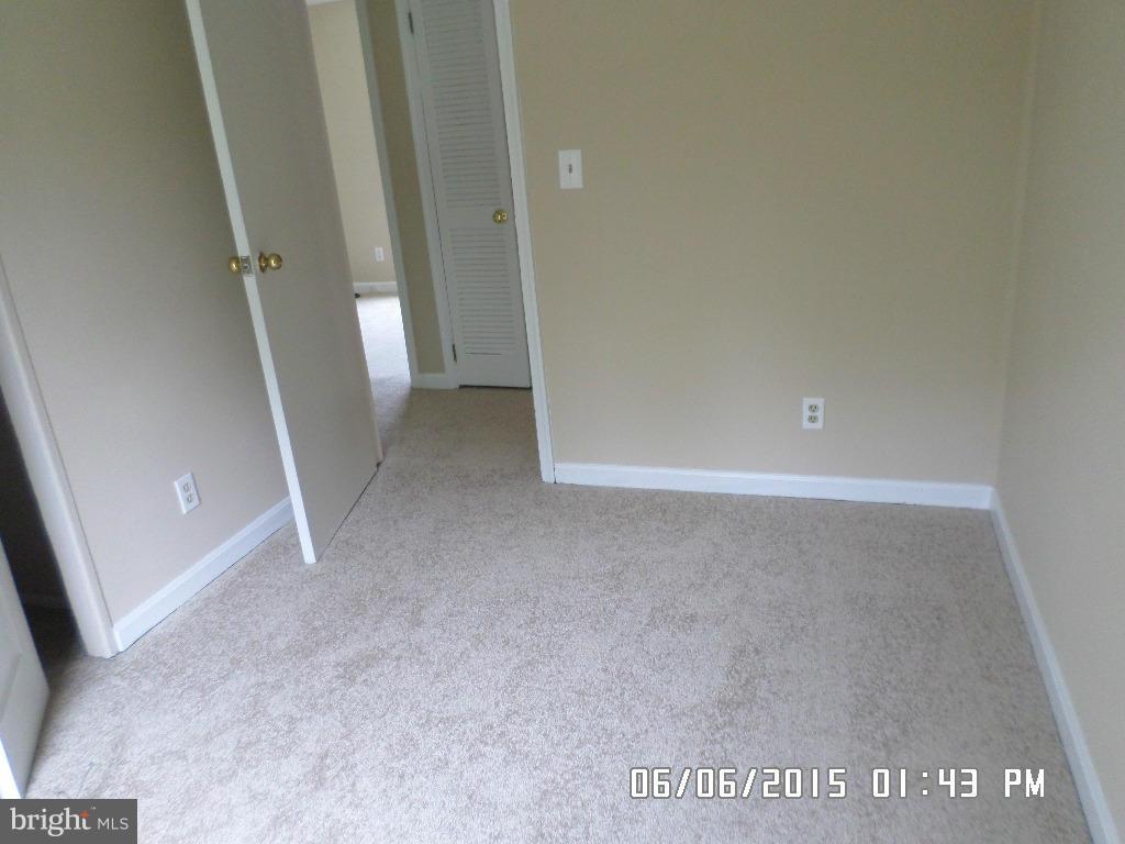 2712 Coon Club Road Westminster, MD 21157 - Photo 7 of 21 Bedroom