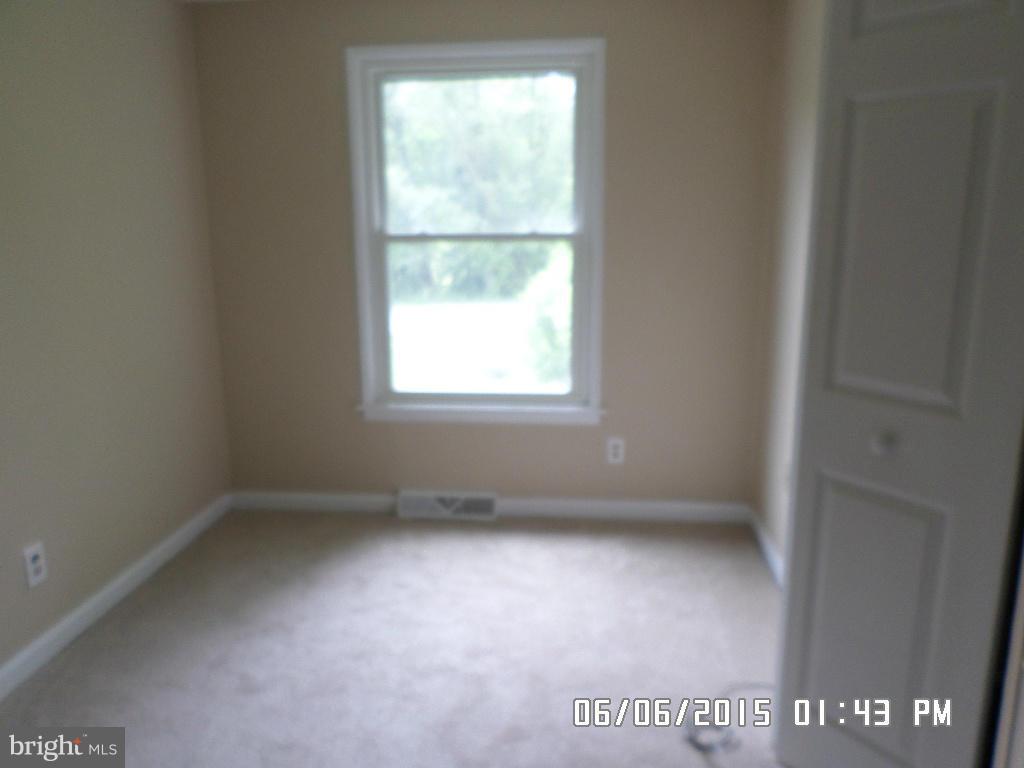 2712 Coon Club Road Westminster, MD 21157 - Photo 8 of 21 Bedroom