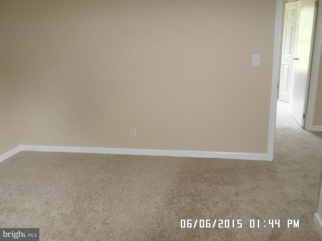 2712 Coon Club Road Westminster, MD 21157 - Photo 9 of 21 Bedroom