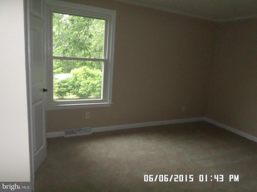 2712 Coon Club Road Westminster, MD 21157 - Photo 10 of 21 Bedroom