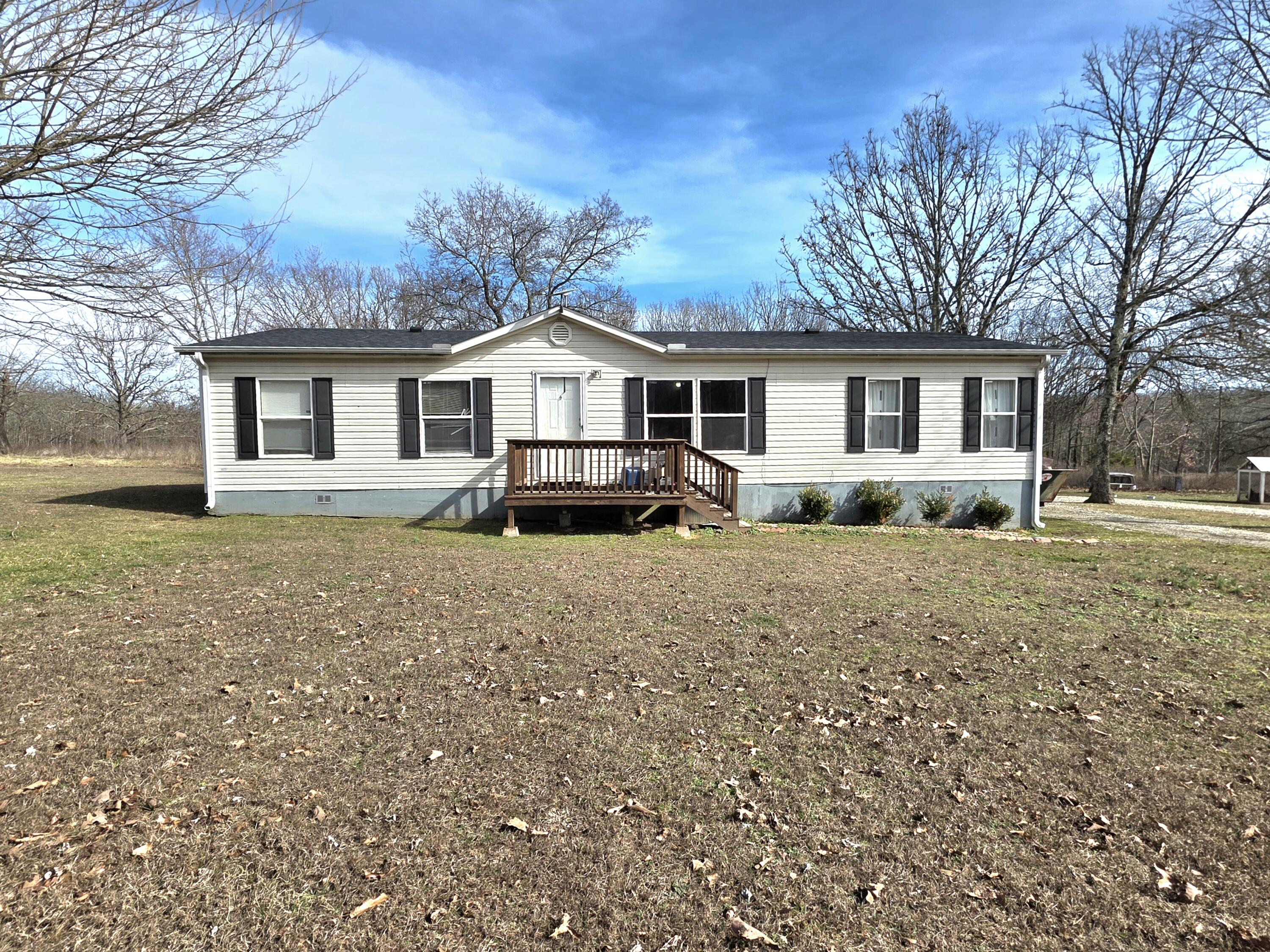 10550 Mill Road Bucyrus, MO 65444 - Photo 1 of 36 2909