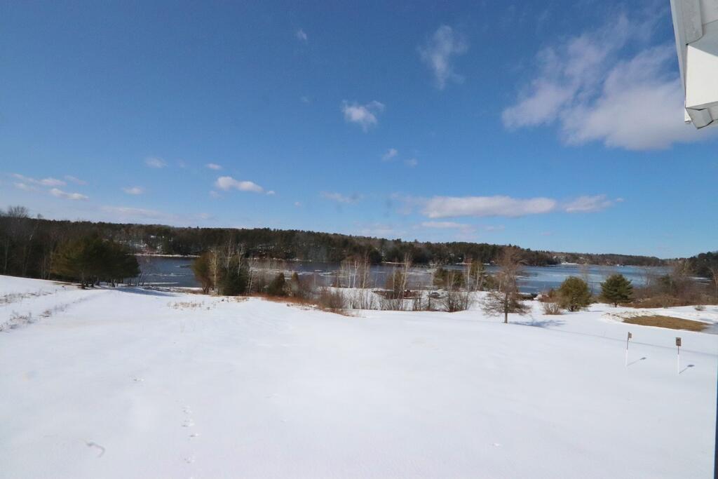 881 River Road Orrington, ME 04474 - Photo 8 of 50 134 (Copy)