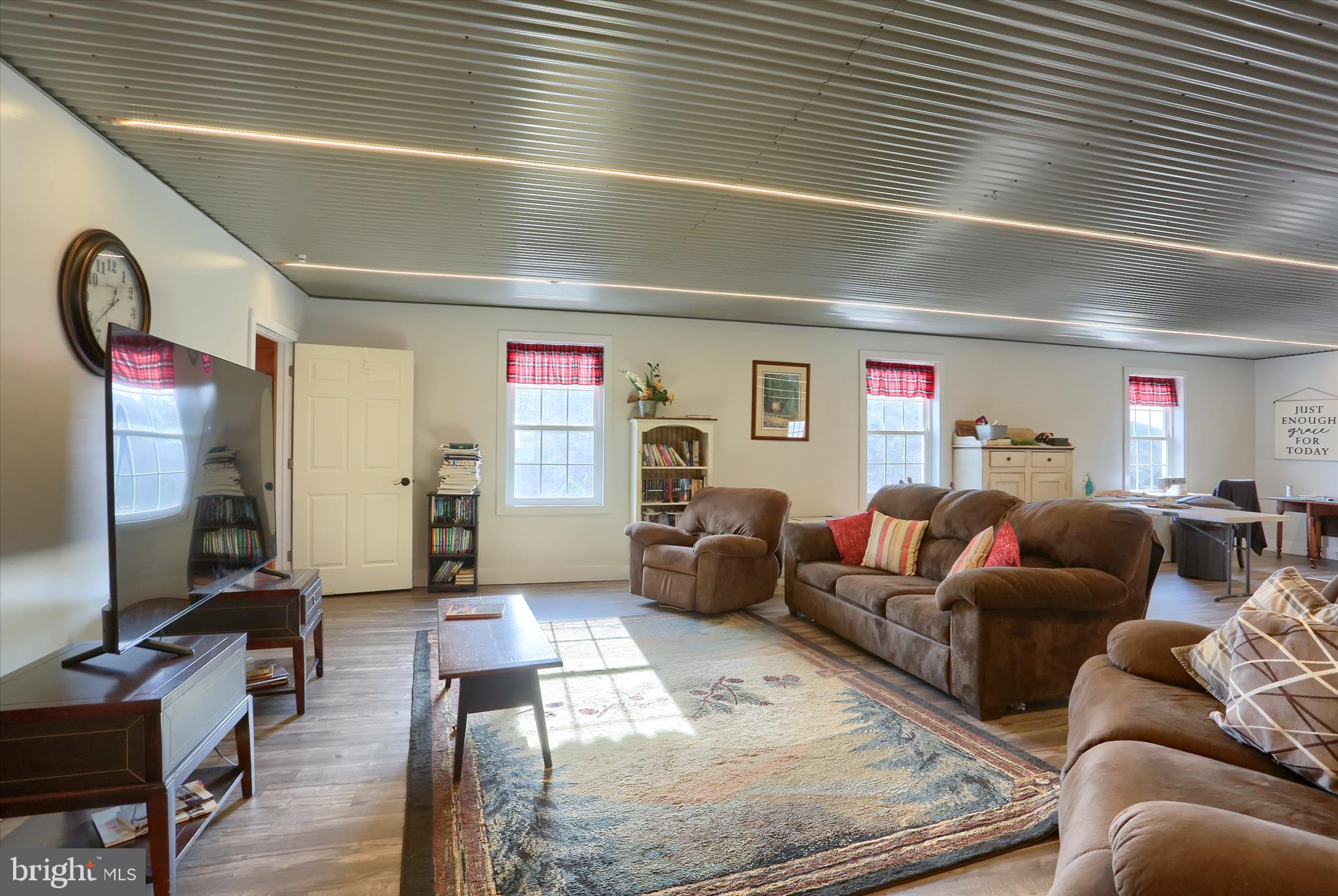 552 Mountain Road Dalmatia, PA 17017 - Photo 53 of 91 Gallery Image 53