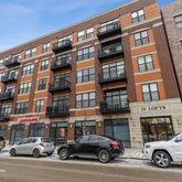 $2,700 | 3245 North Ashland Avenue, Unit 2B, Chicago, IL 60657