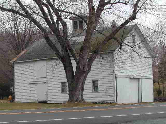 320 Cooksboro Road Troy, NY 12182 - Photo 3 of 3 Photo 3