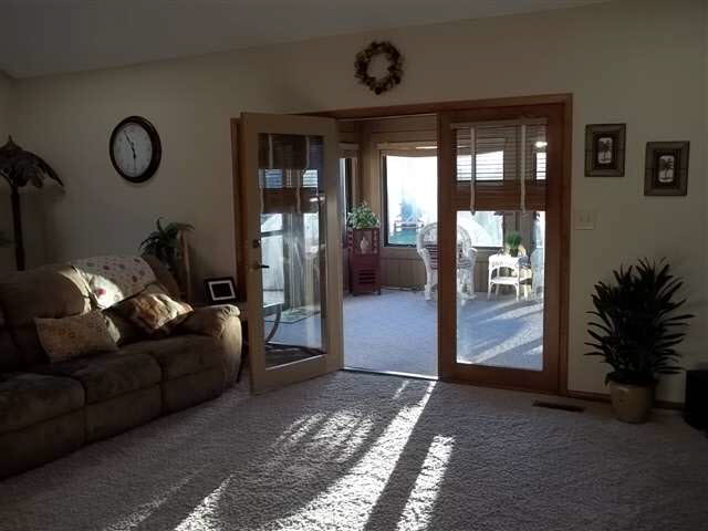 5409 North Moore Road Muncie, IN 47304 - Photo 3 of 24 Gallery Image 3