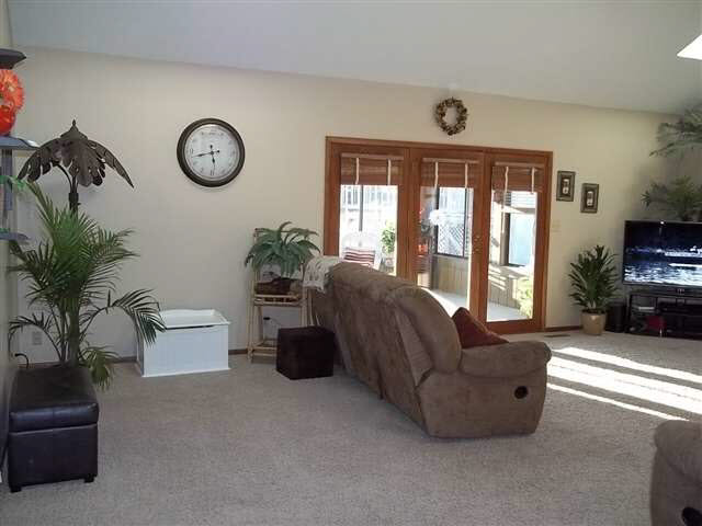 5409 North Moore Road Muncie, IN 47304 - Photo 22 of 24 Gallery Image 22