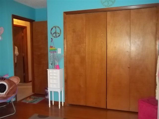 5409 North Moore Road Muncie, IN 47304 - Photo 23 of 24 Gallery Image 23
