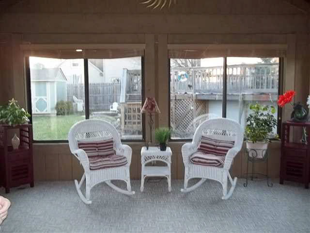 5409 North Moore Road Muncie, IN 47304 - Photo 4 of 24 Gallery Image 4