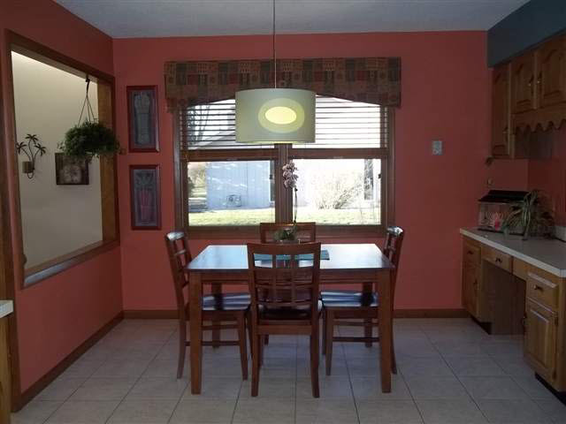 5409 North Moore Road Muncie, IN 47304 - Photo 5 of 24 Gallery Image 5