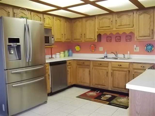 5409 North Moore Road Muncie, IN 47304 - Photo 6 of 24 Gallery Image 6