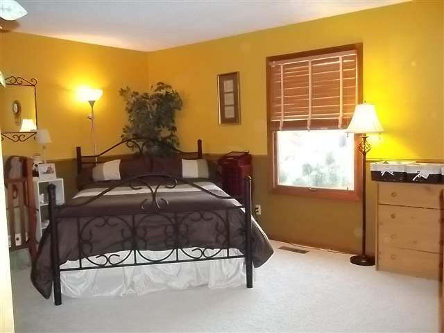 5409 North Moore Road Muncie, IN 47304 - Photo 7 of 24 Gallery Image 7