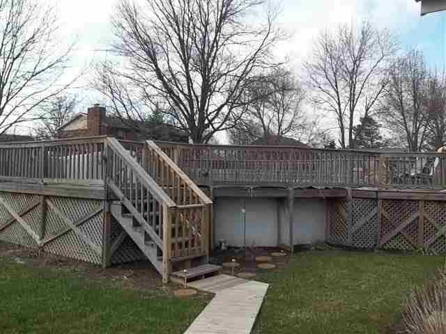 5409 North Moore Road Muncie, IN 47304 - Photo 9 of 24 Gallery Image 9