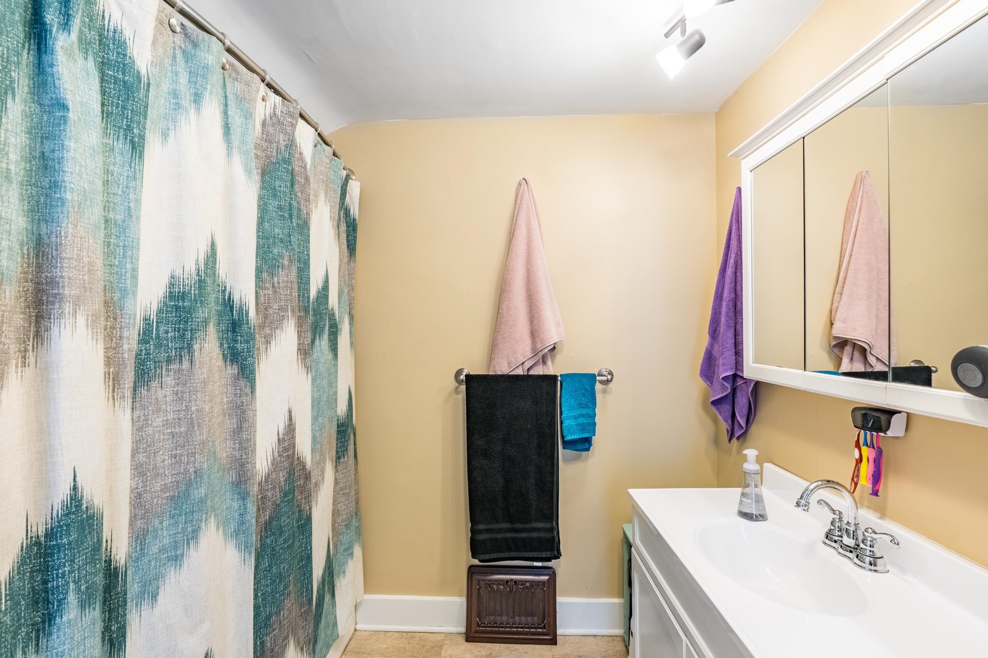 310 Nast Street Merrill, WI 54452 - Photo 25 of 49