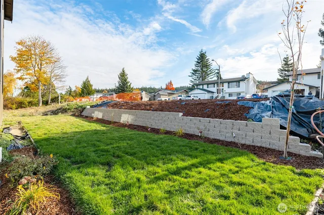 $1,249,000 | 3706 West 3rd Street, Anacortes, WA 98221