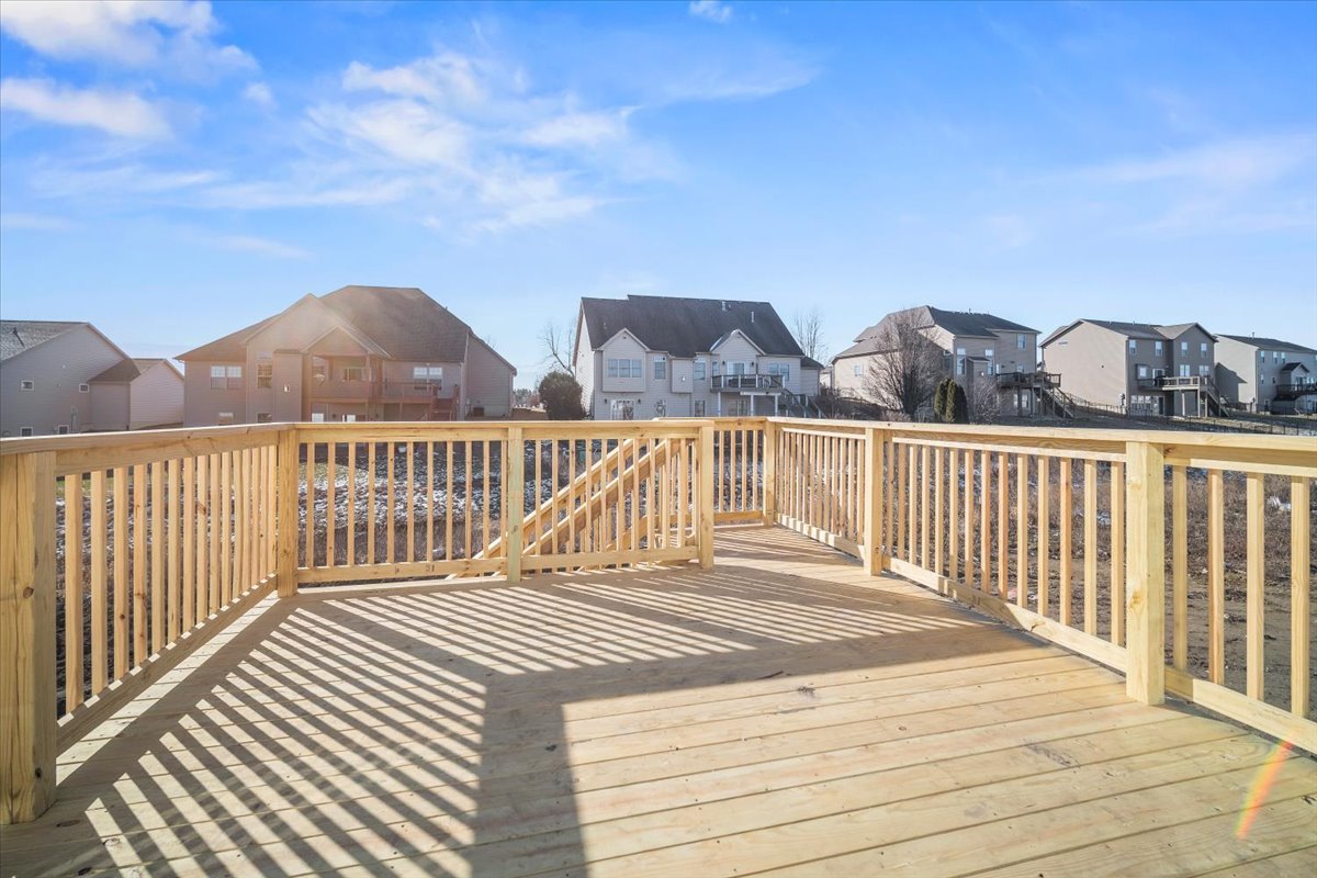 5311 Finlen Lane Bloomington, IL 61705 - Photo 11 of 44