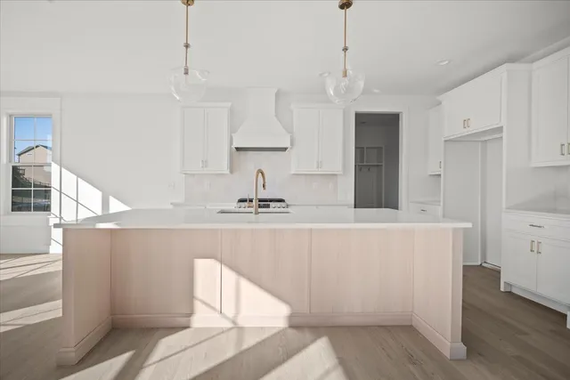 $569,900 | 5311 Finlen Lane, Bloomington, IL 61705