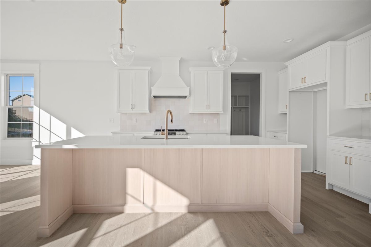 5311 Finlen Lane Bloomington, IL 61705 - Photo 14 of 44