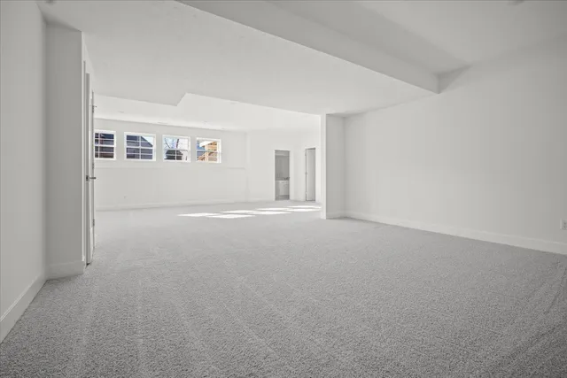 $569,900 | 5311 Finlen Lane, Bloomington, IL 61705