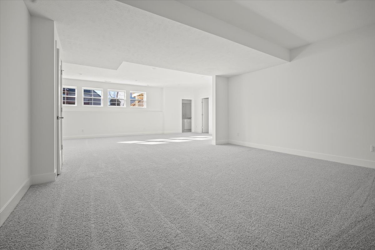 5311 Finlen Lane Bloomington, IL 61705 - Photo 22 of 44