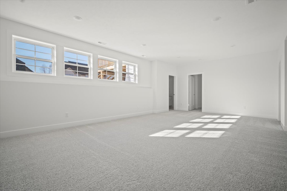 5311 Finlen Lane Bloomington, IL 61705 - Photo 24 of 44