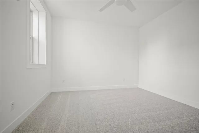 $569,900 | 5311 Finlen Lane, Bloomington, IL 61705