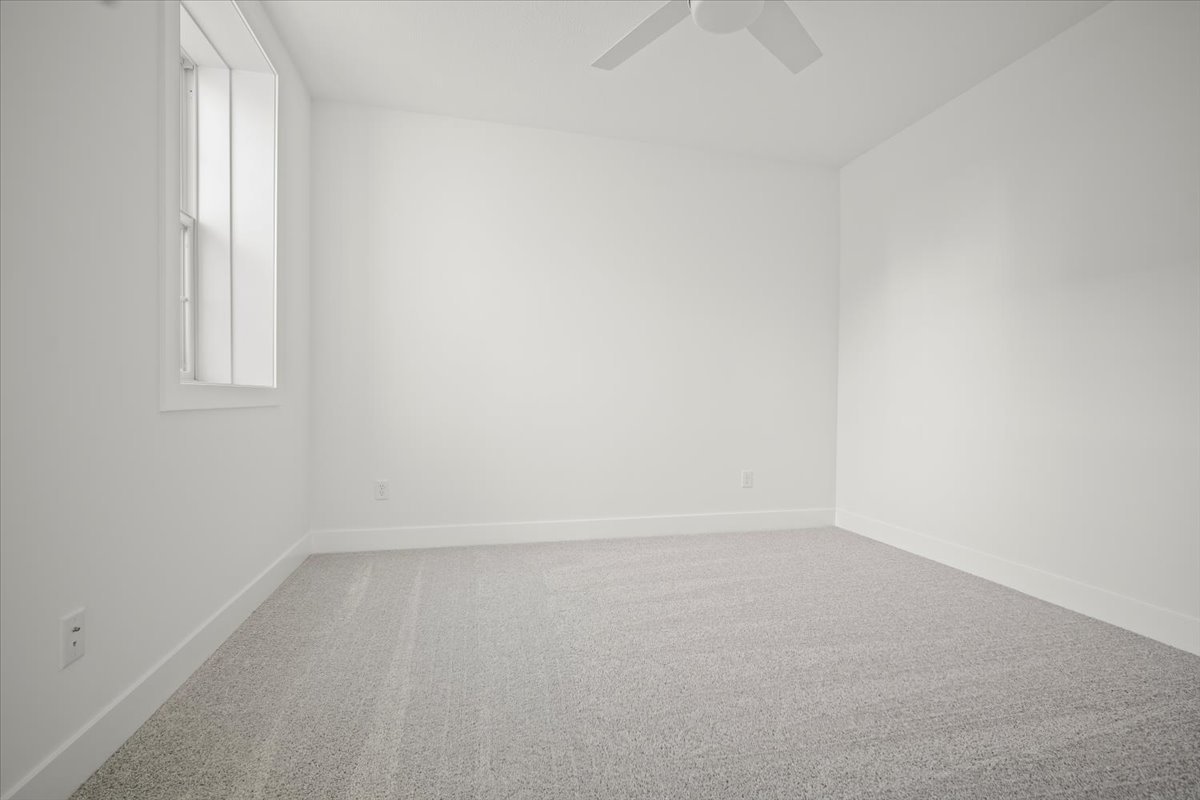 5311 Finlen Lane Bloomington, IL 61705 - Photo 26 of 44