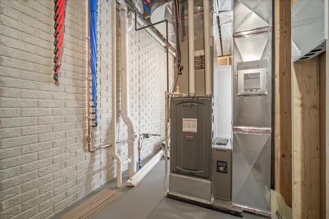 $569,900 | 5311 Finlen Lane, Bloomington, IL 61705