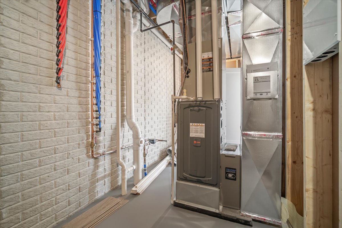 5311 Finlen Lane Bloomington, IL 61705 - Photo 28 of 44