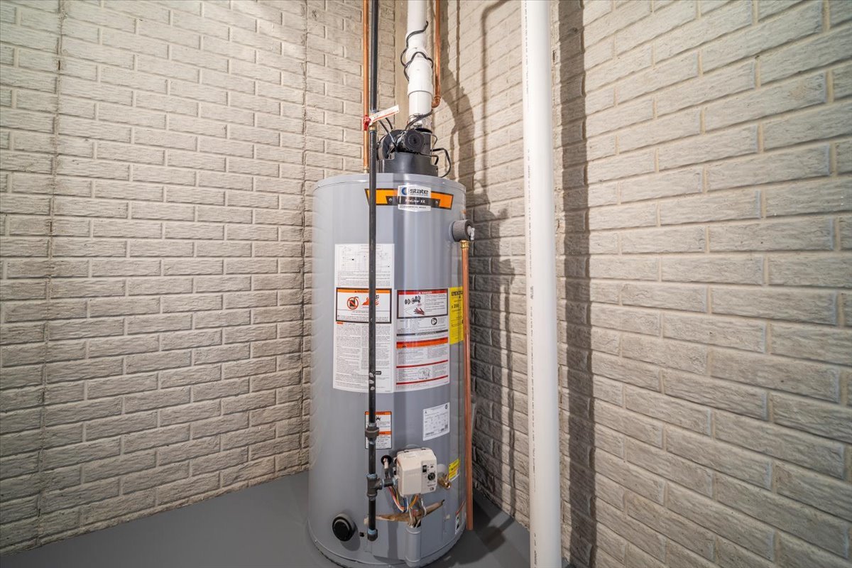 5311 Finlen Lane Bloomington, IL 61705 - Photo 29 of 44