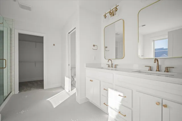 $569,900 | 5311 Finlen Lane, Bloomington, IL 61705