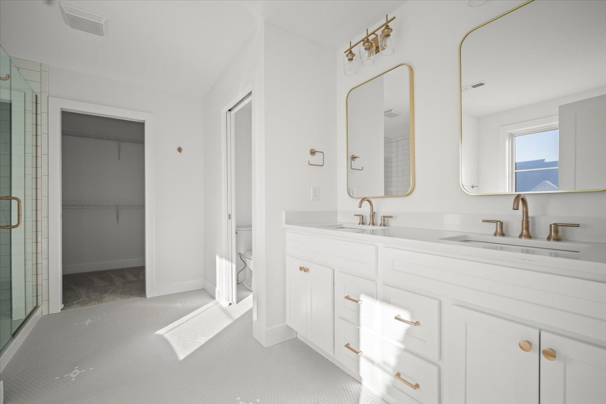 5311 Finlen Lane Bloomington, IL 61705 - Photo 33 of 44