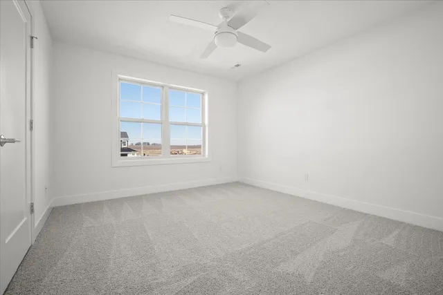 $569,900 | 5311 Finlen Lane, Bloomington, IL 61705