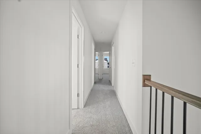 $569,900 | 5311 Finlen Lane, Bloomington, IL 61705