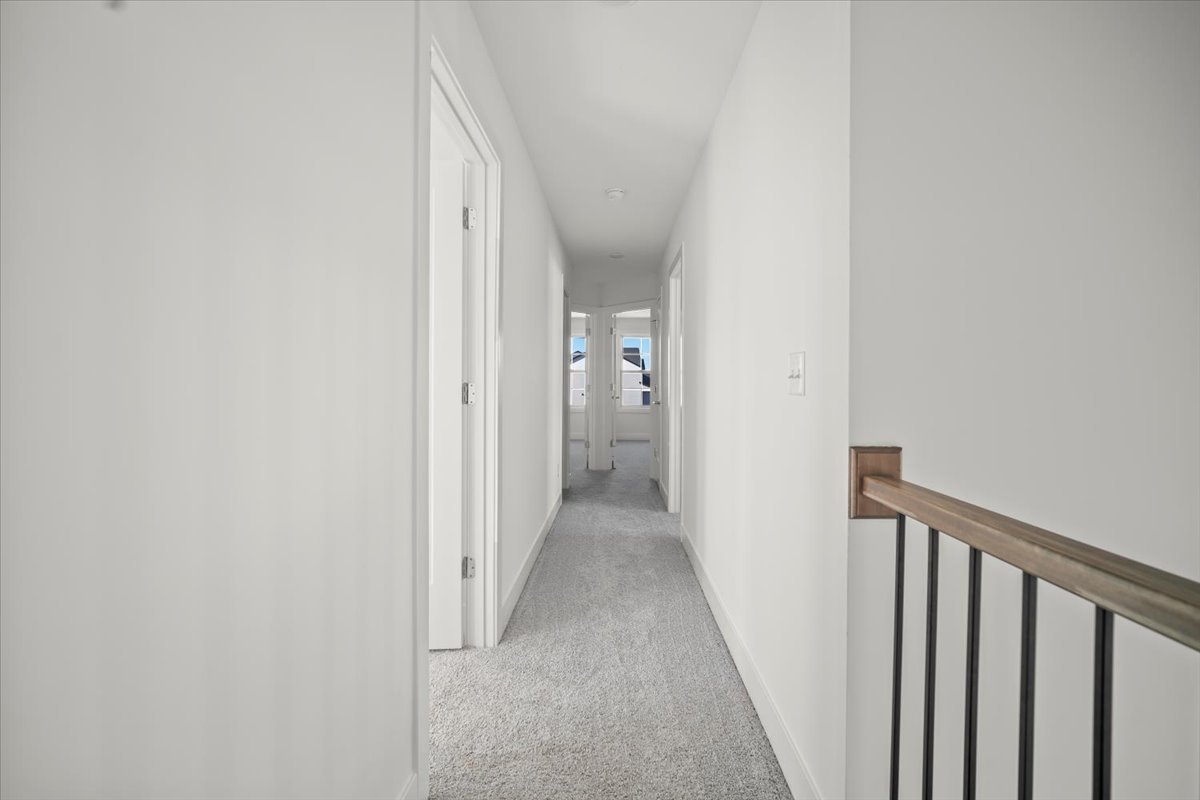 5311 Finlen Lane Bloomington, IL 61705 - Photo 40 of 44