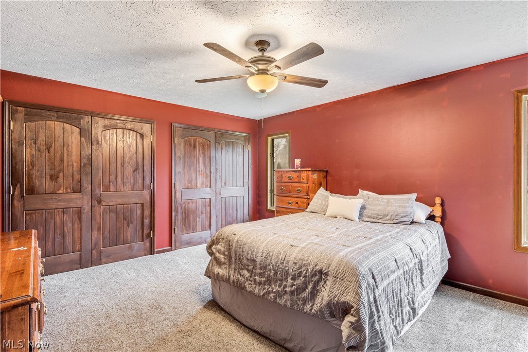 7817 Stone Road Medina, OH 44256 - Photo 18 of 30 Gallery Image 18