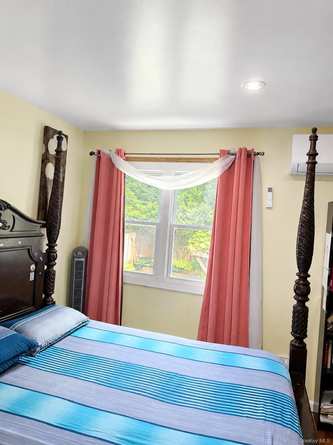 431 Blue Point Road Farmingville, NY 11738 - Photo 18 of 24 Gallery Image 18