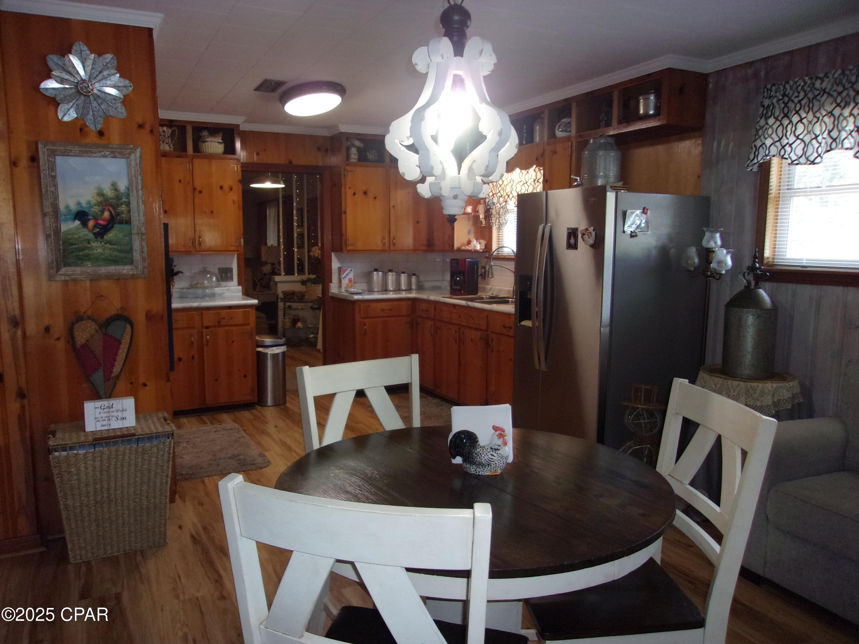 703 South Weeks Street Bonifay, FL 32425 - Photo 9 of 53