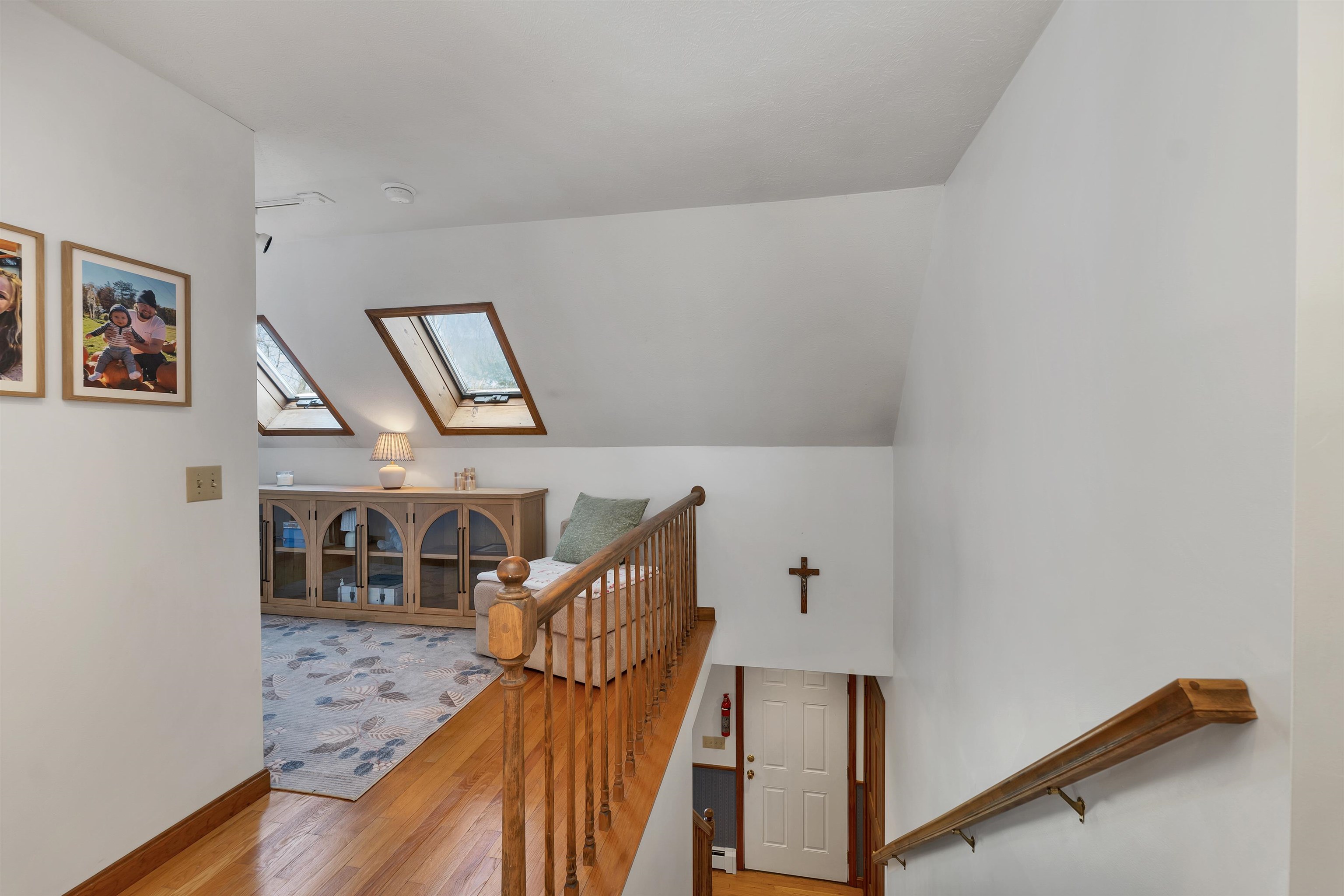 204 Cherry Valley Road Alton, NH 03810 - Photo 16 of 49