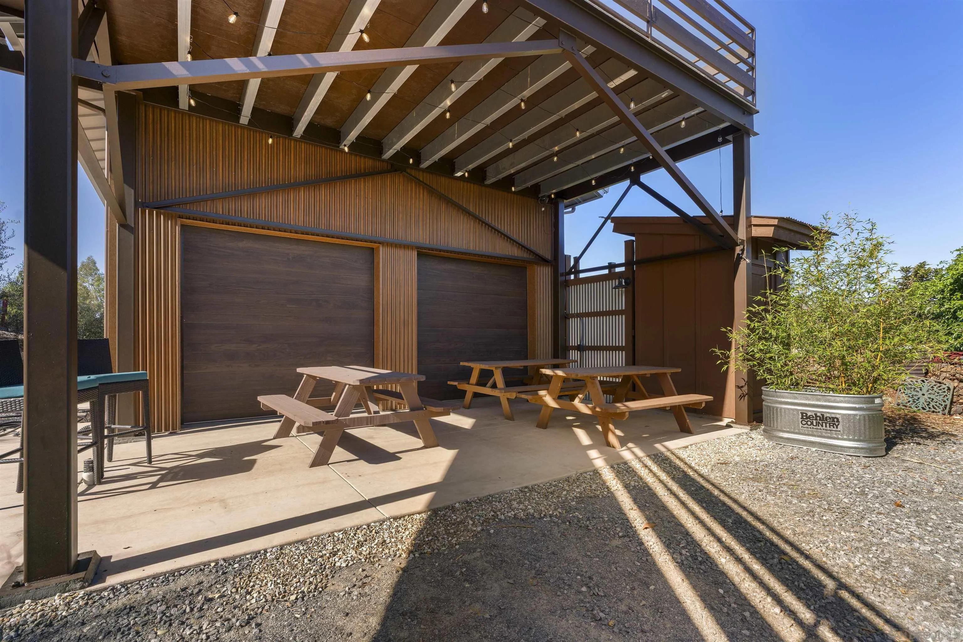 3605 1/2 Fortuna Ranch Road Encinitas, CA 92024 - Photo 47 of 47