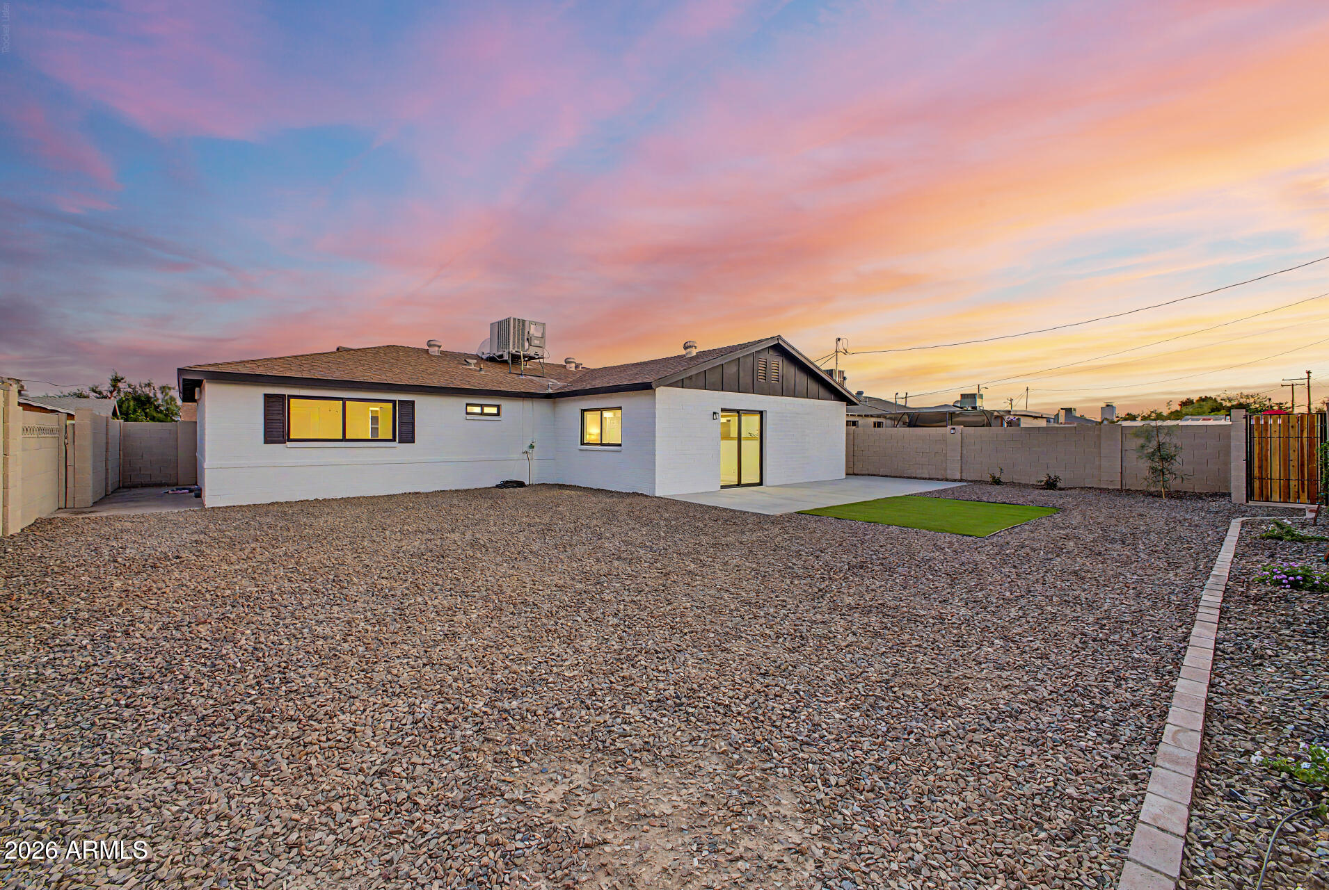 1018 East Ruth Avenue Phoenix, AZ 85020 - Photo 40 of 54